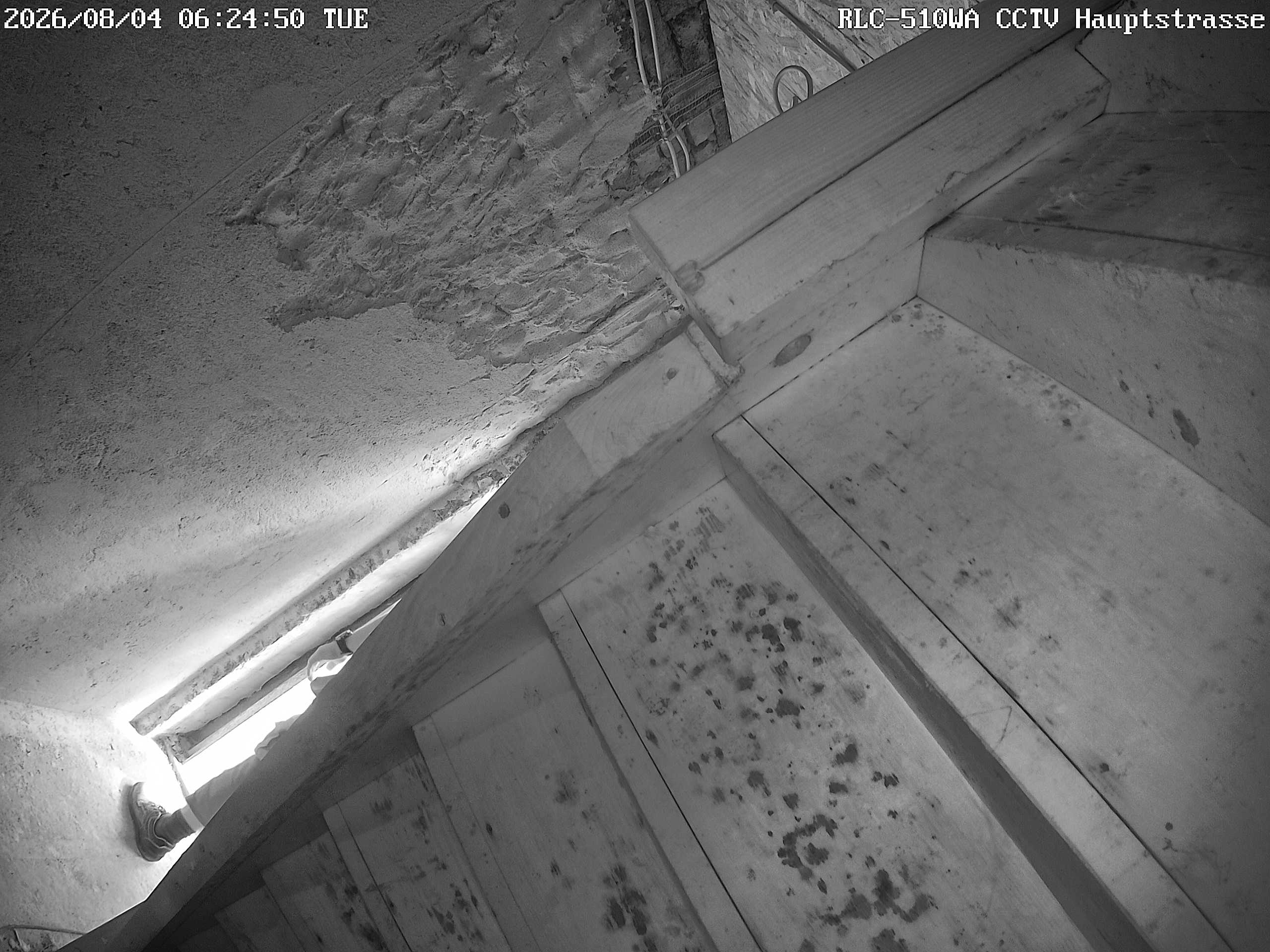 RLC-510WA CCTV Hauptstrasse_00_20260804062451.jpg